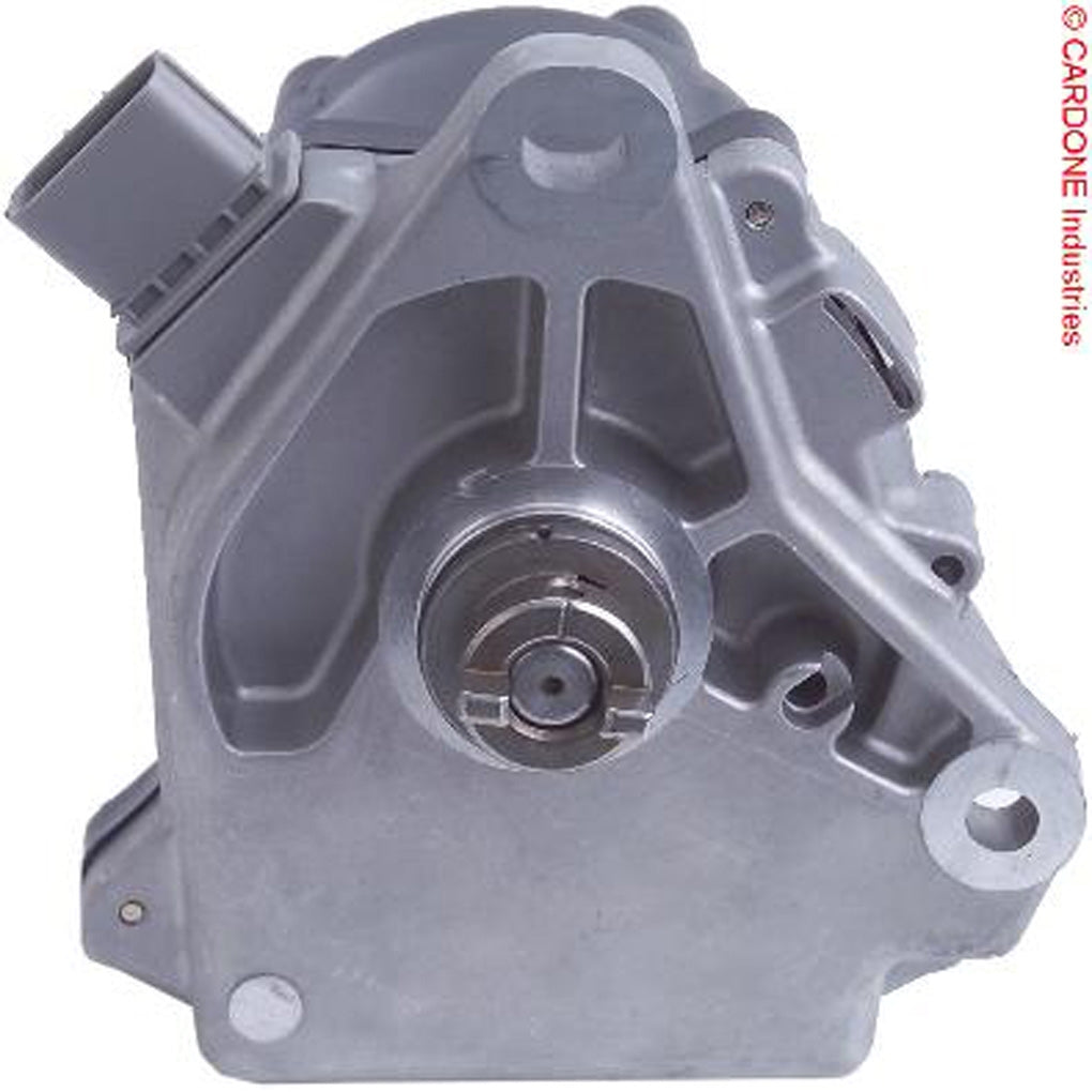 A-1 Cardone - 84-17450 - Distributor