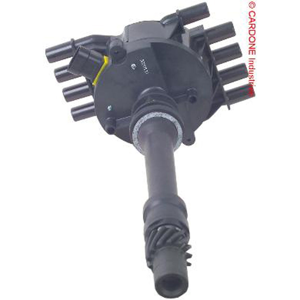 Cardone - 84-1829 - Electronic Distributor