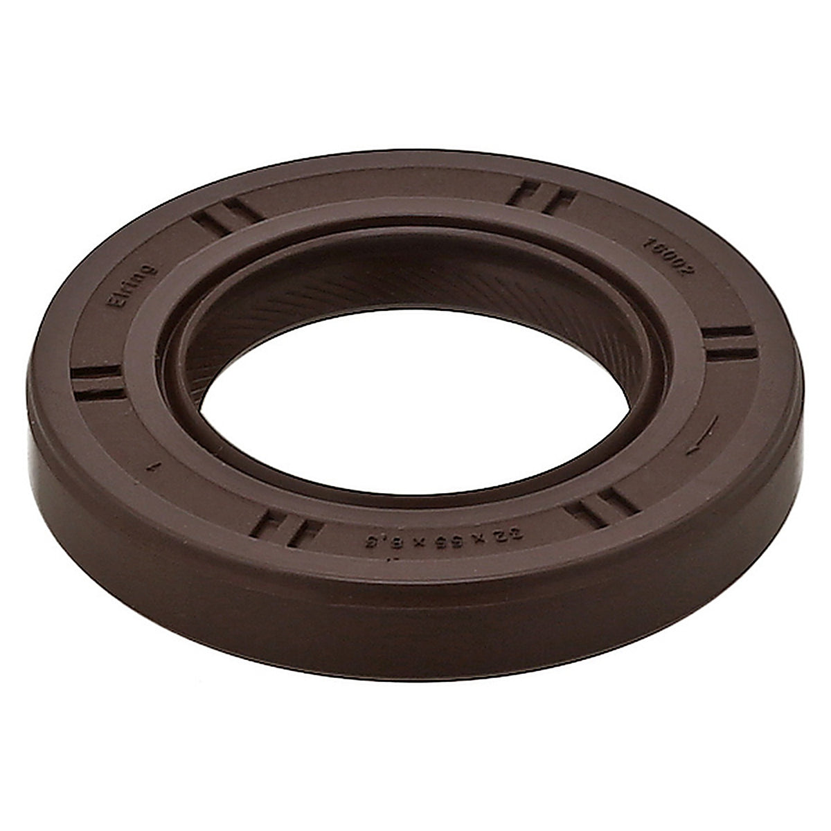 Elring - 841950 - Shaft Seal, Camshaft
