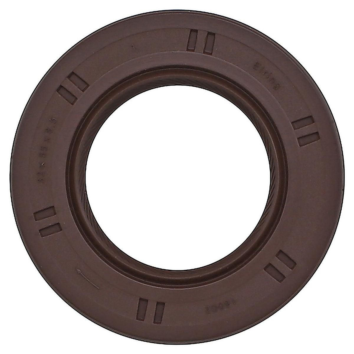 Elring - 841950 - Shaft Seal, Camshaft