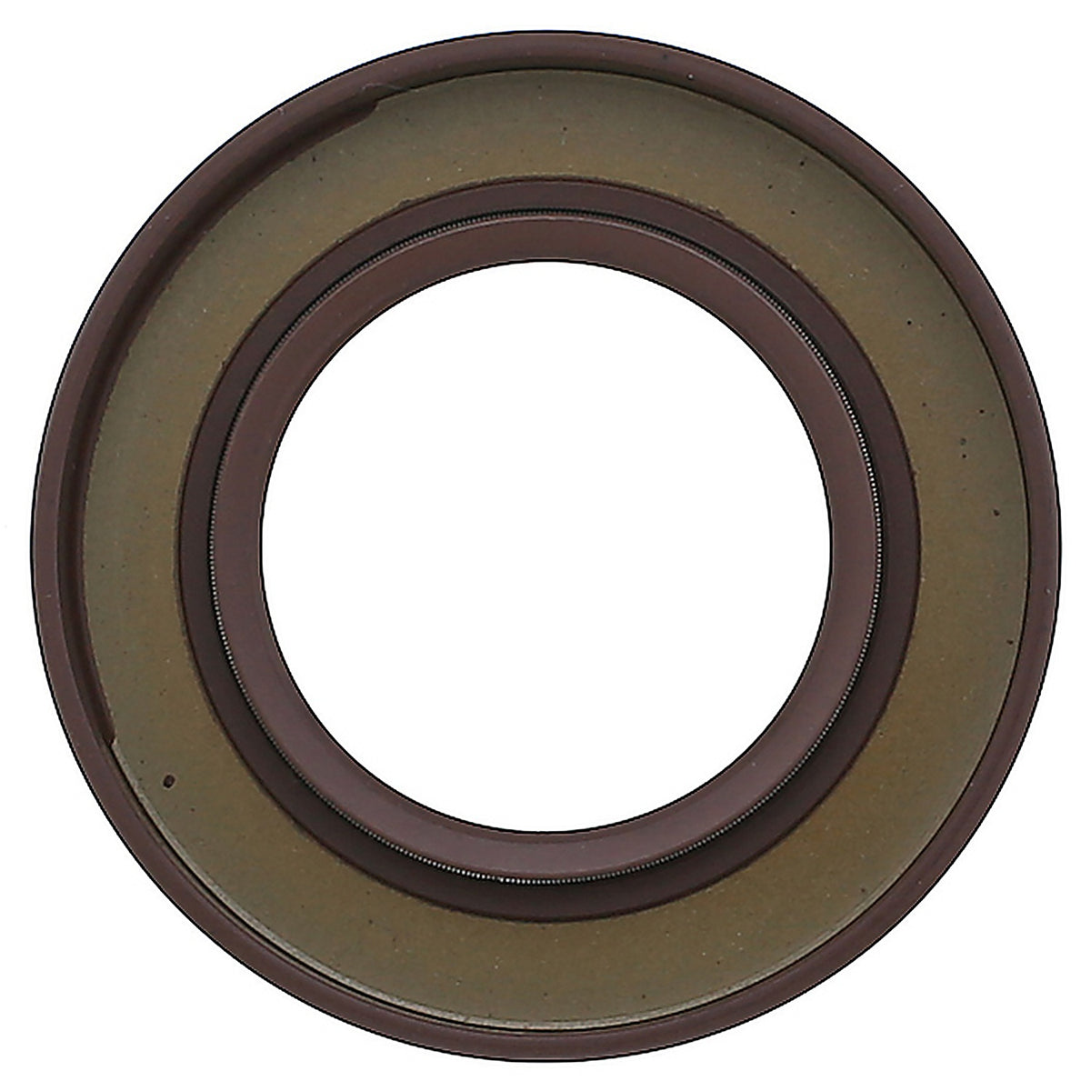 Elring - 841950 - Shaft Seal, Camshaft