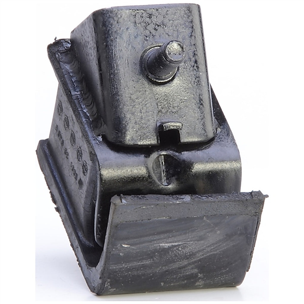 Anchor - 8424 - Engine Mount Rear, Left Lower