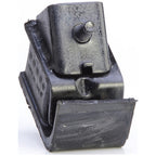 Anchor - 8424 - Engine Mount Rear, Left Lower
