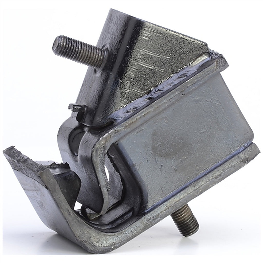 Anchor - 8424 - Engine Mount Rear, Left Lower