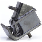Anchor - 8424 - Engine Mount Rear, Left Lower