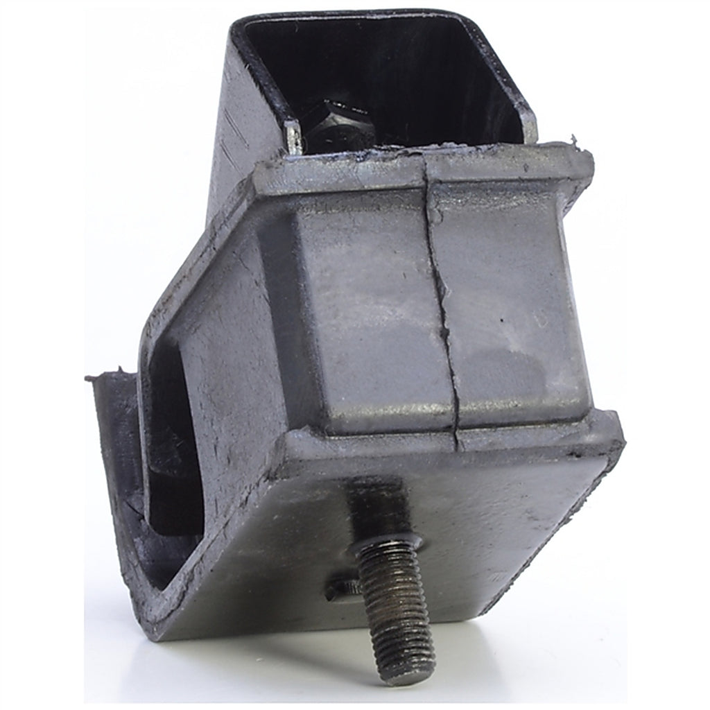 Anchor - 8424 - Engine Mount Rear, Left Lower