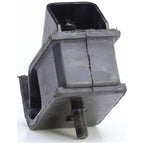Anchor - 8424 - Engine Mount Rear, Left Lower