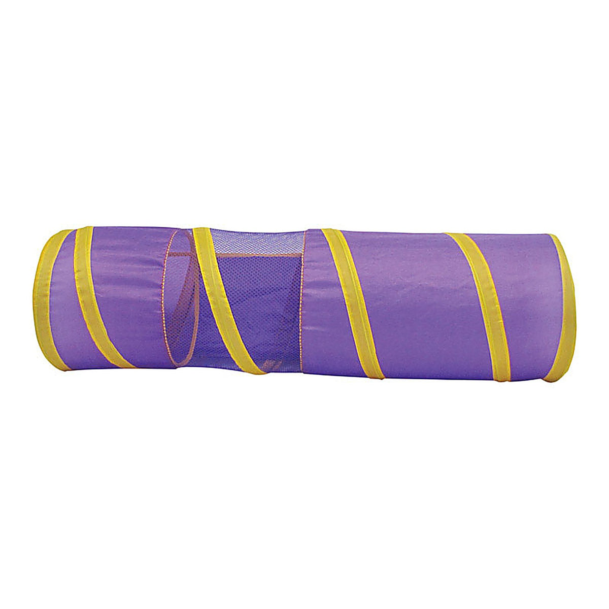 Boss Pet - 32089 - Polyester Purple Cat Furniture - 1/Pack