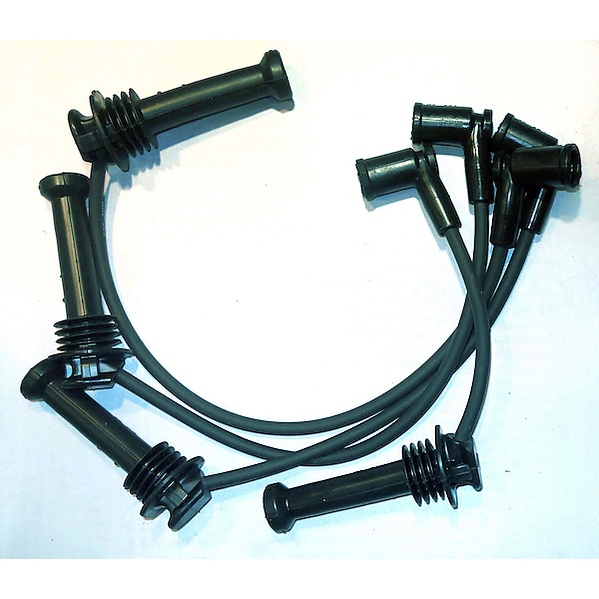 UMP - 8427 - United Wire Set