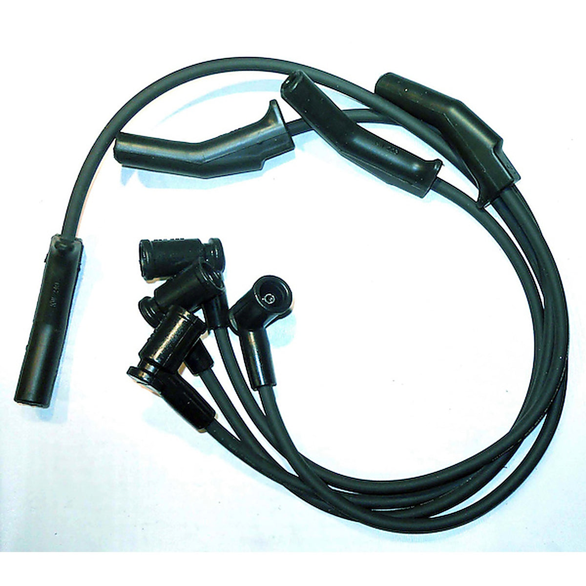 UMP - 8428 - United Wire Set