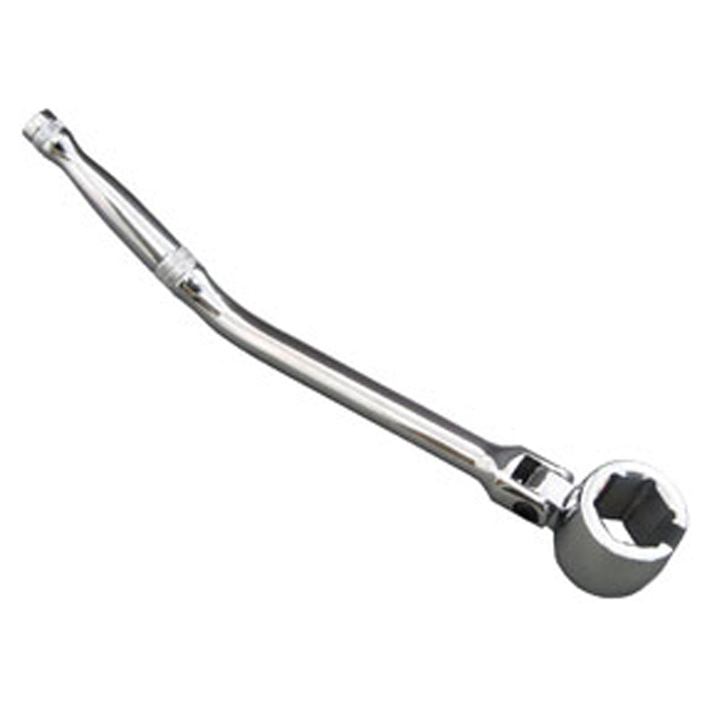 Cal-Van Tools - 843 - Oxygen Sensor Wrench