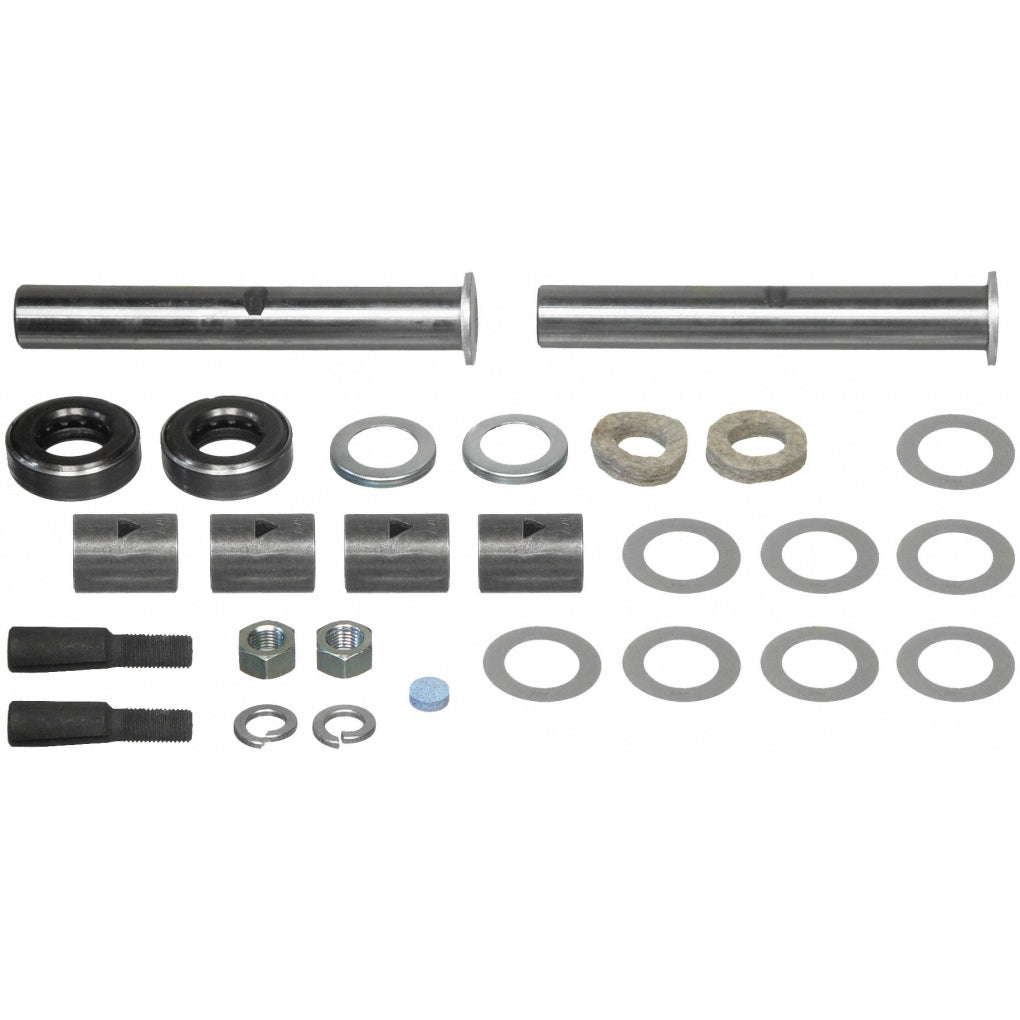Moog - 8430B - King Bolt Set