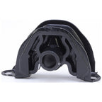 Anchor - 8435 - Engine Mount Front Left, Front Left Lower