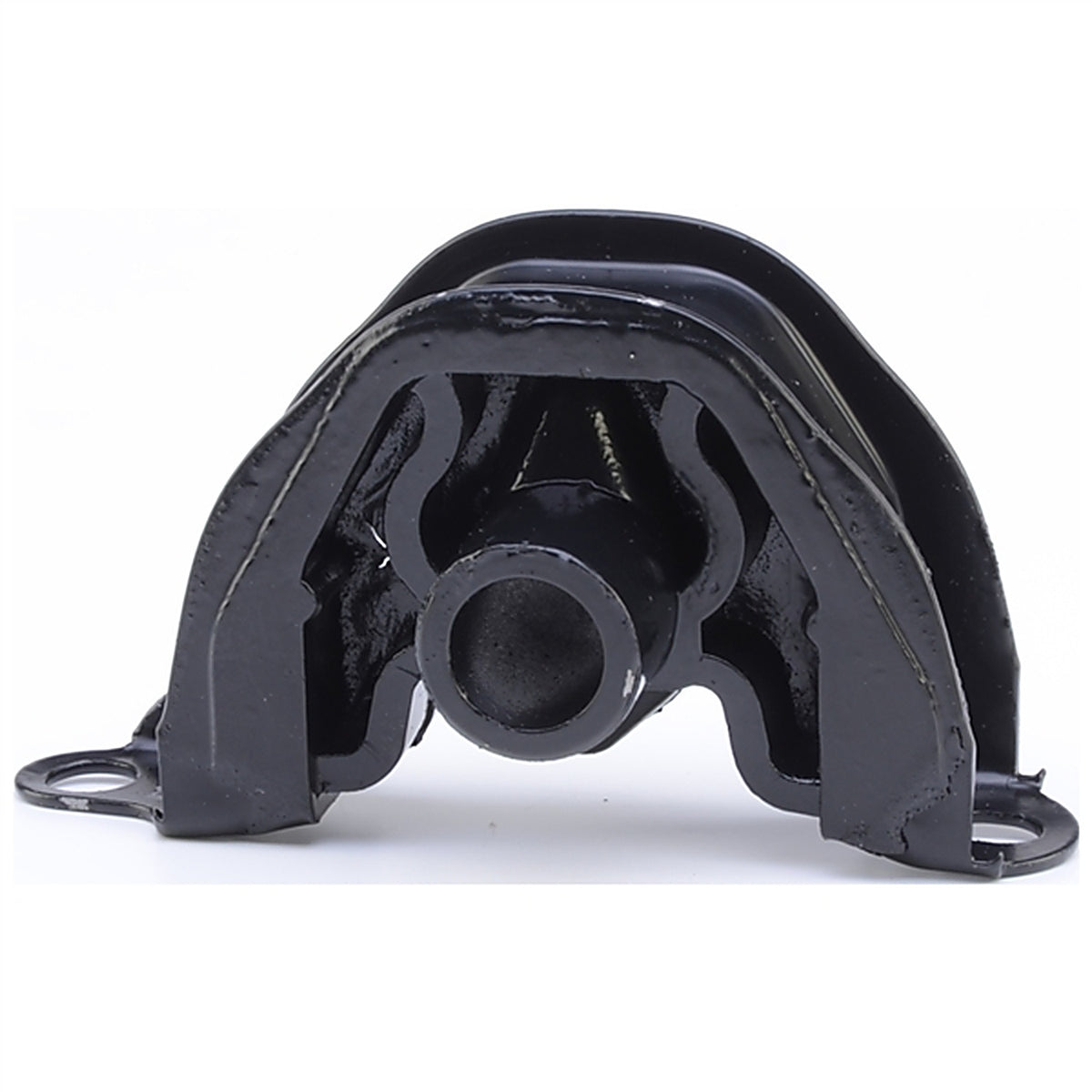Anchor - 8435 - Engine Mount Front Left, Front Left Lower