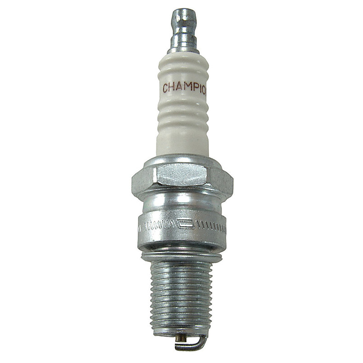Champion - 805C - Copper Plus Spark Plug RN2C