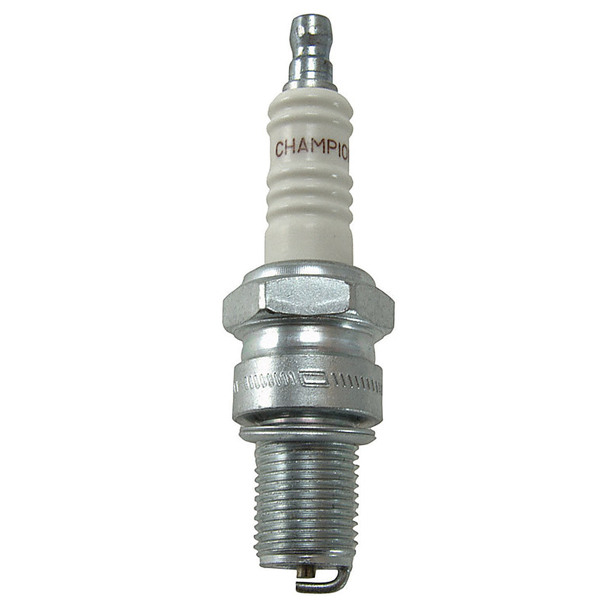 Champion - 801C - Copper Plus Spark Plug N3C