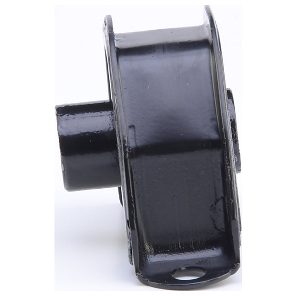 Anchor - 8435 - Engine Mount Front Left, Front Left Lower