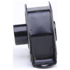 Anchor - 8435 - Engine Mount Front Left, Front Left Lower