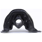 Anchor - 8435 - Engine Mount Front Left, Front Left Lower
