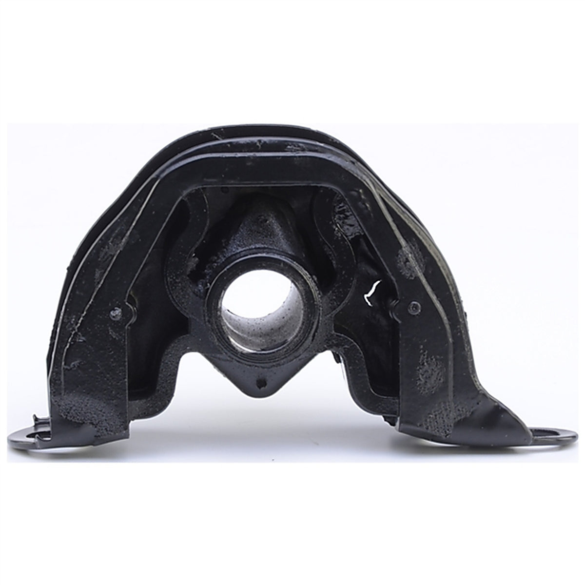 Anchor - 8435 - Engine Mount Front Left, Front Left Lower