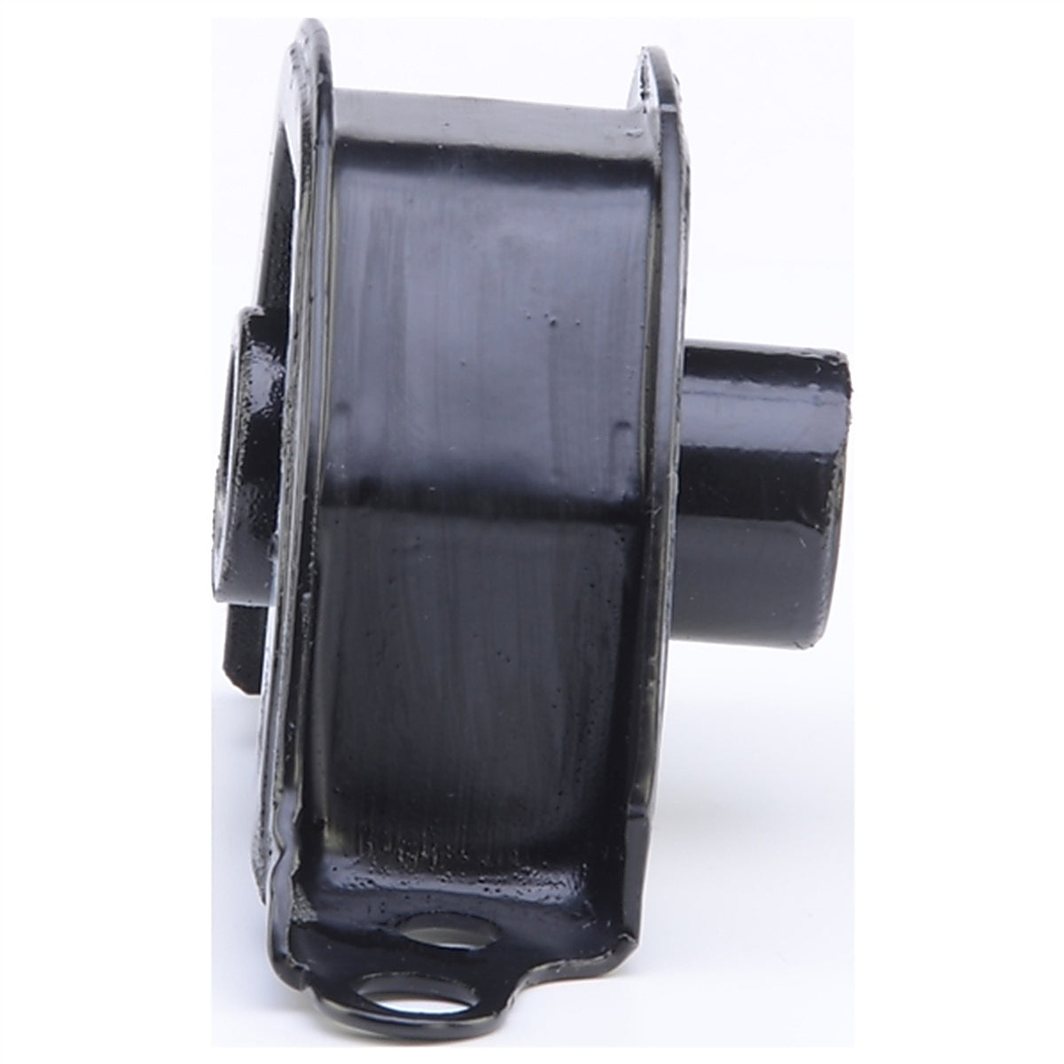 Anchor - 8435 - Engine Mount Front Left, Front Left Lower