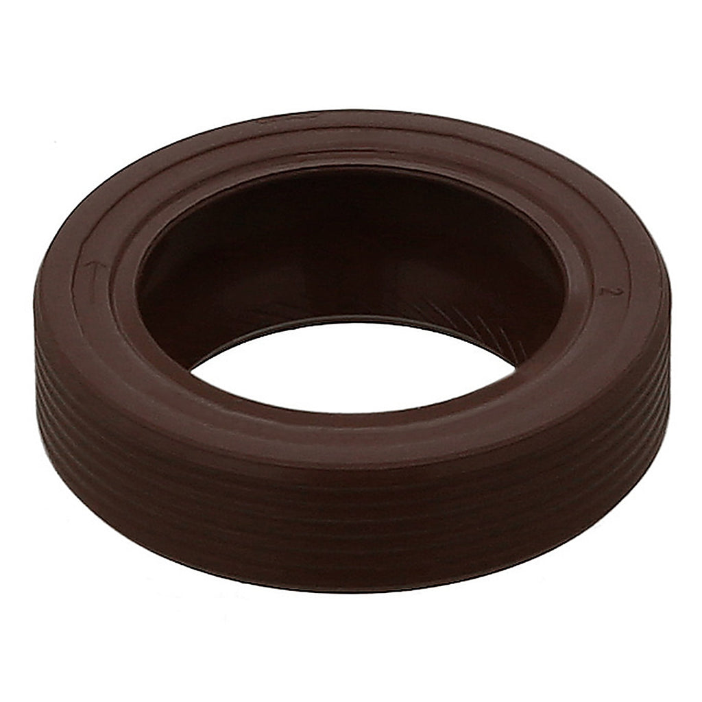 Elring - 843660 - Shaft Seal, Manual Transmission
