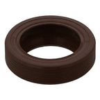 Elring - 843660 - Shaft Seal, Manual Transmission