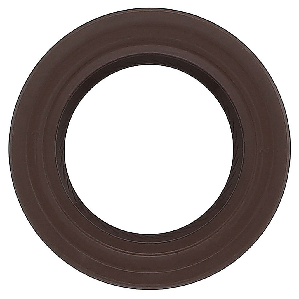Elring - 843660 - Shaft Seal, Manual Transmission