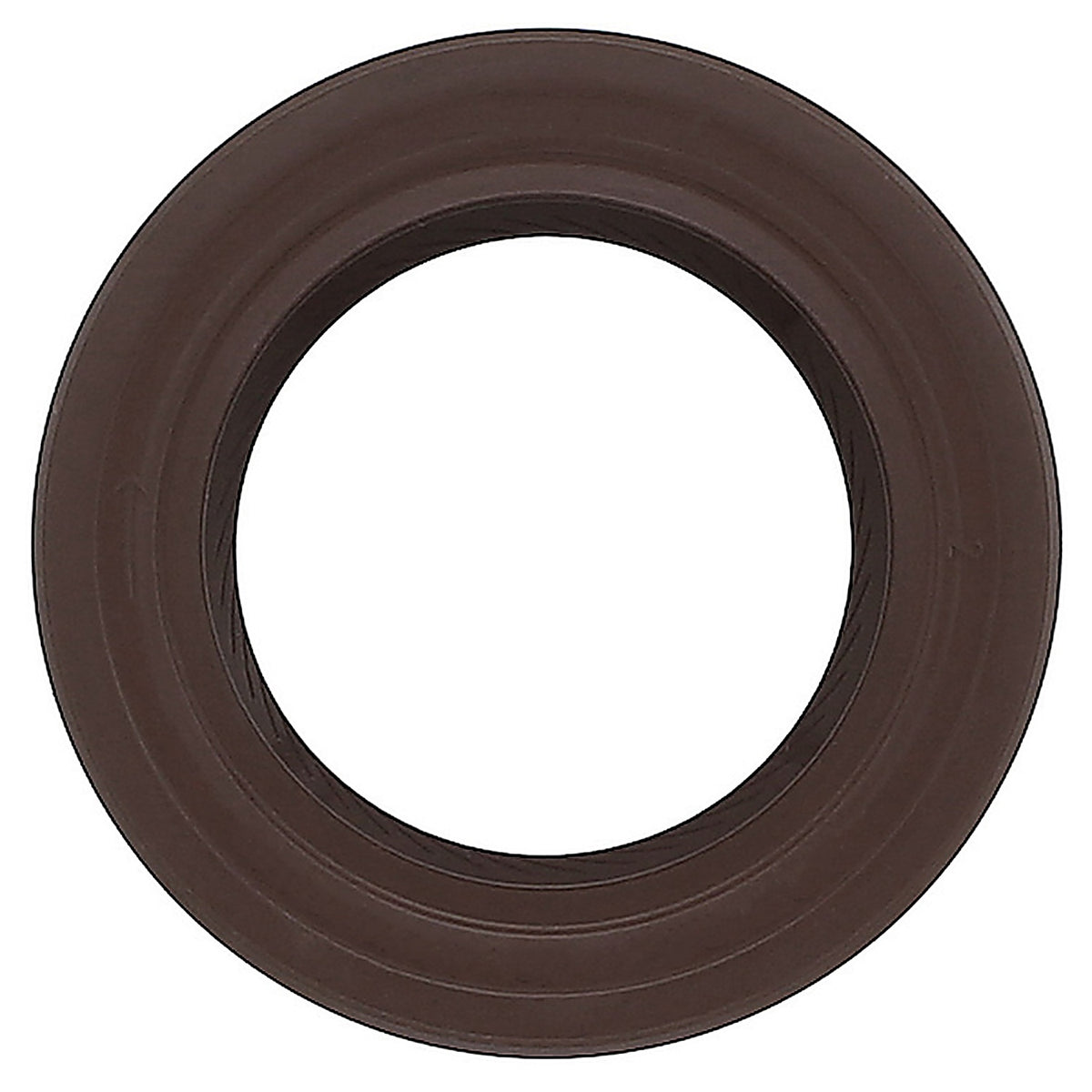 Elring - 843660 - Shaft Seal, Manual Transmission