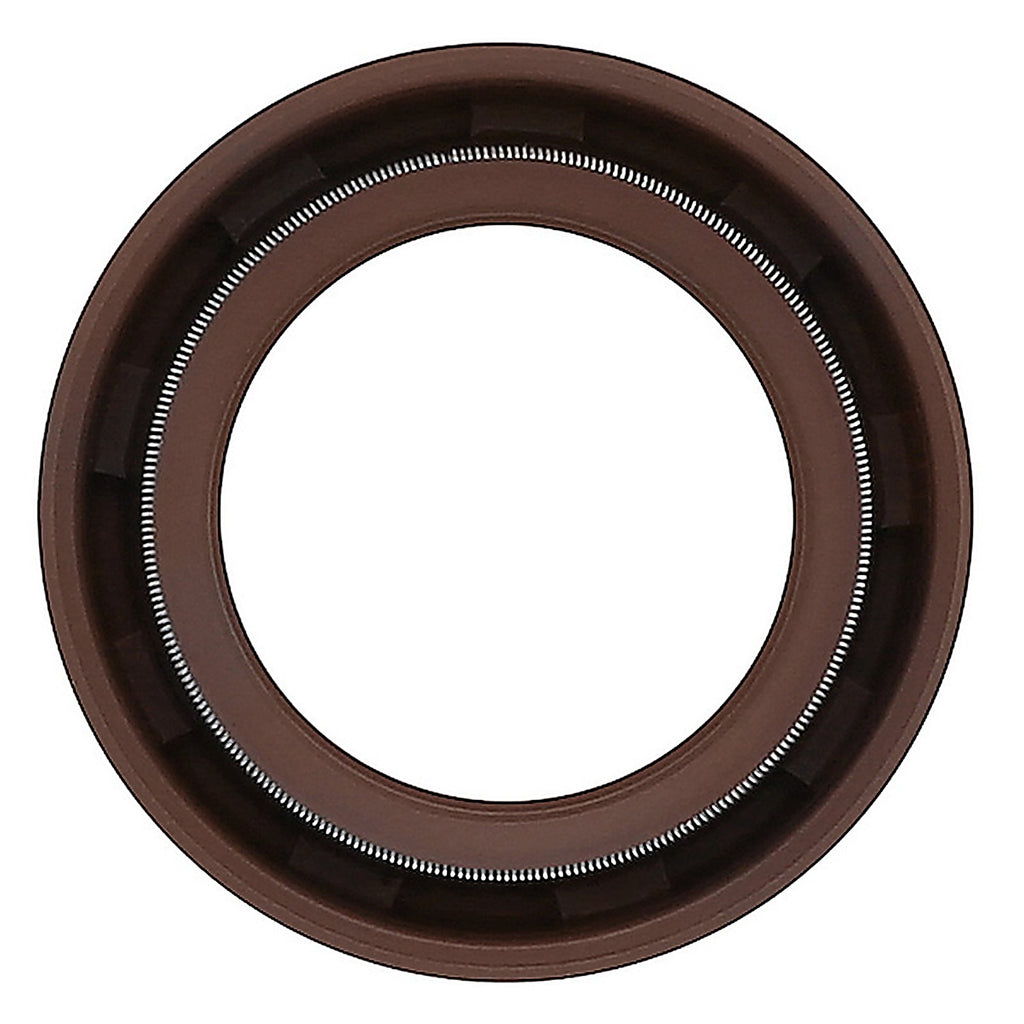Elring - 843660 - Shaft Seal, Manual Transmission