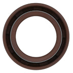 Elring - 843660 - Shaft Seal, Manual Transmission