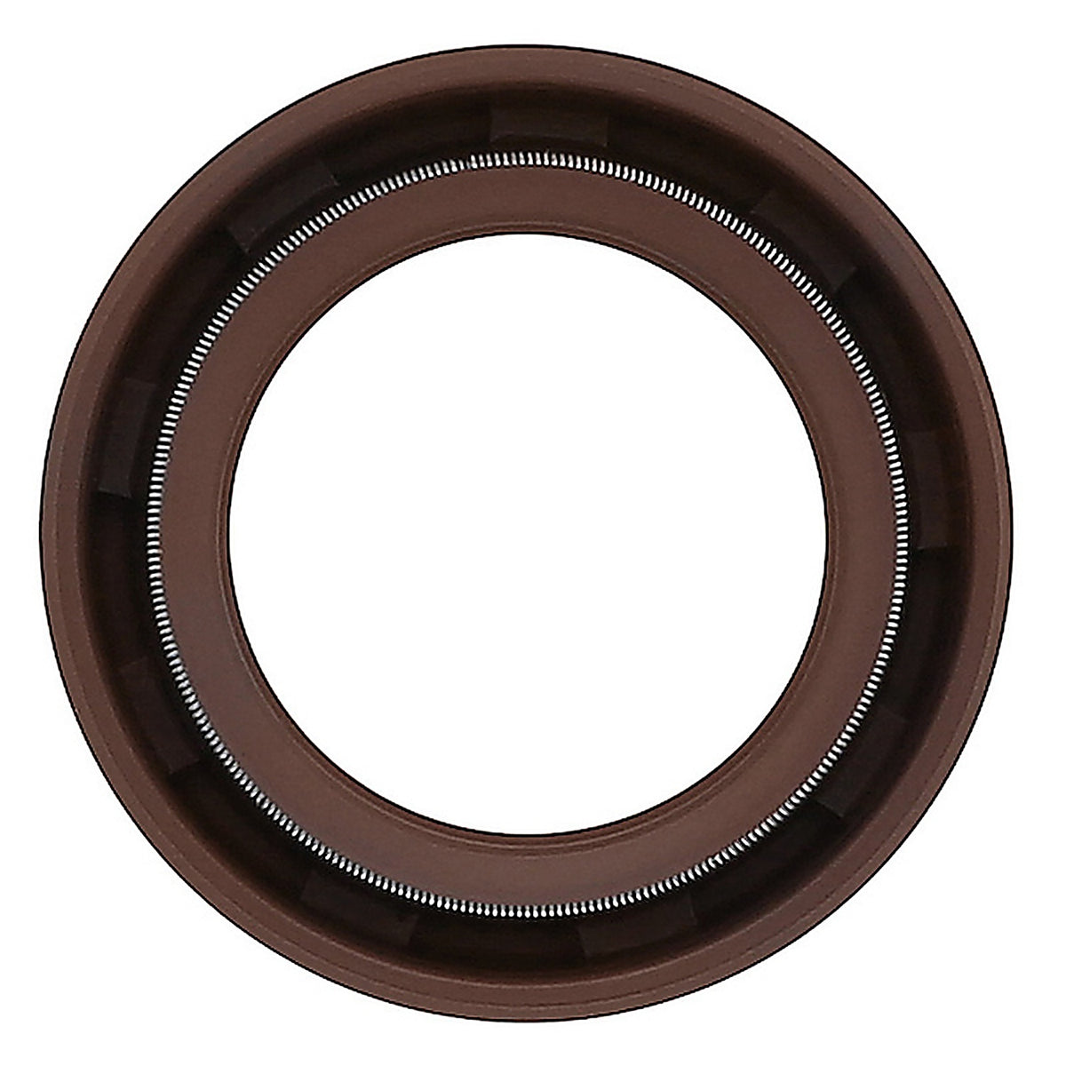 Elring - 843660 - Shaft Seal, Manual Transmission