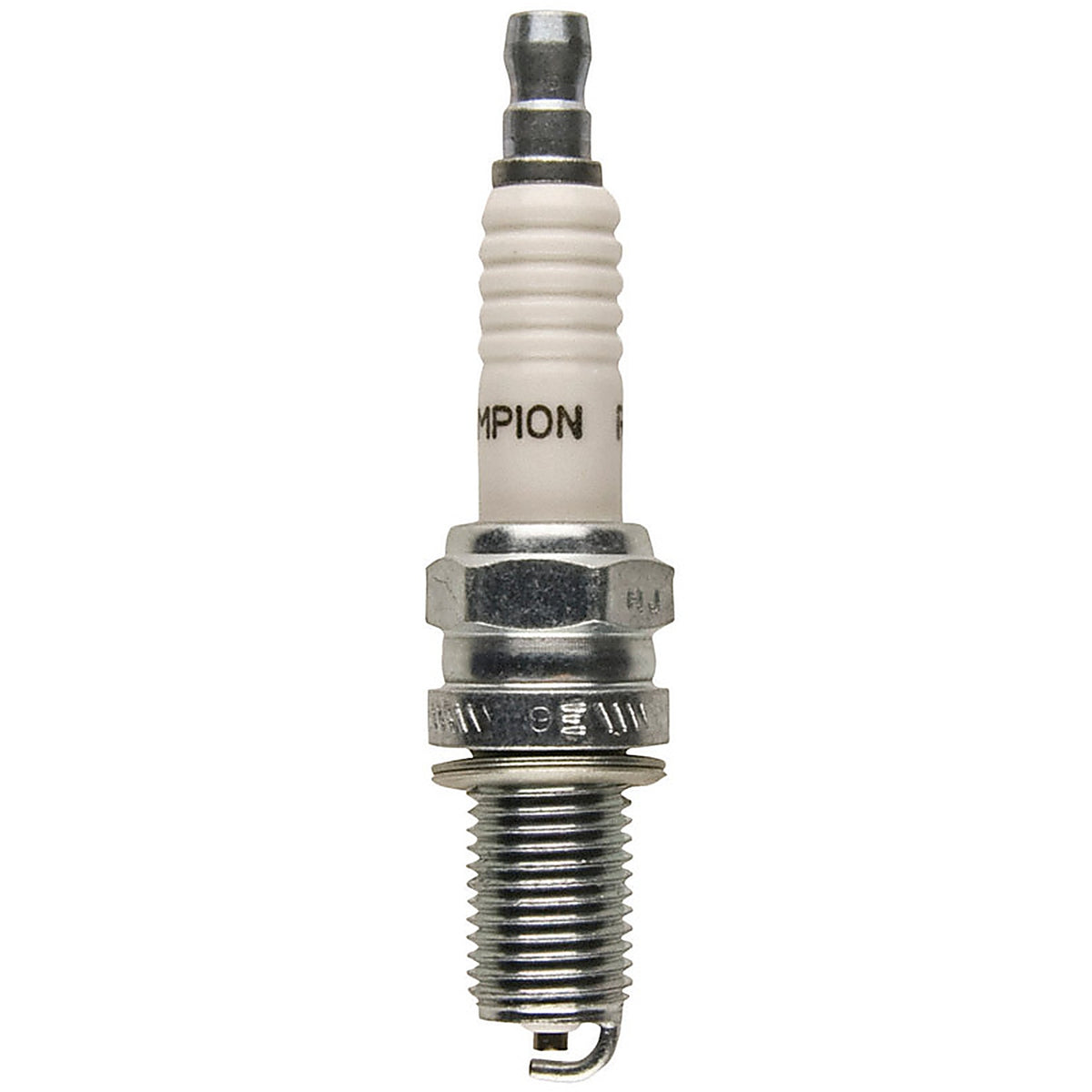 Champion - 810C - Copper Plus Spark Plug RA8HC