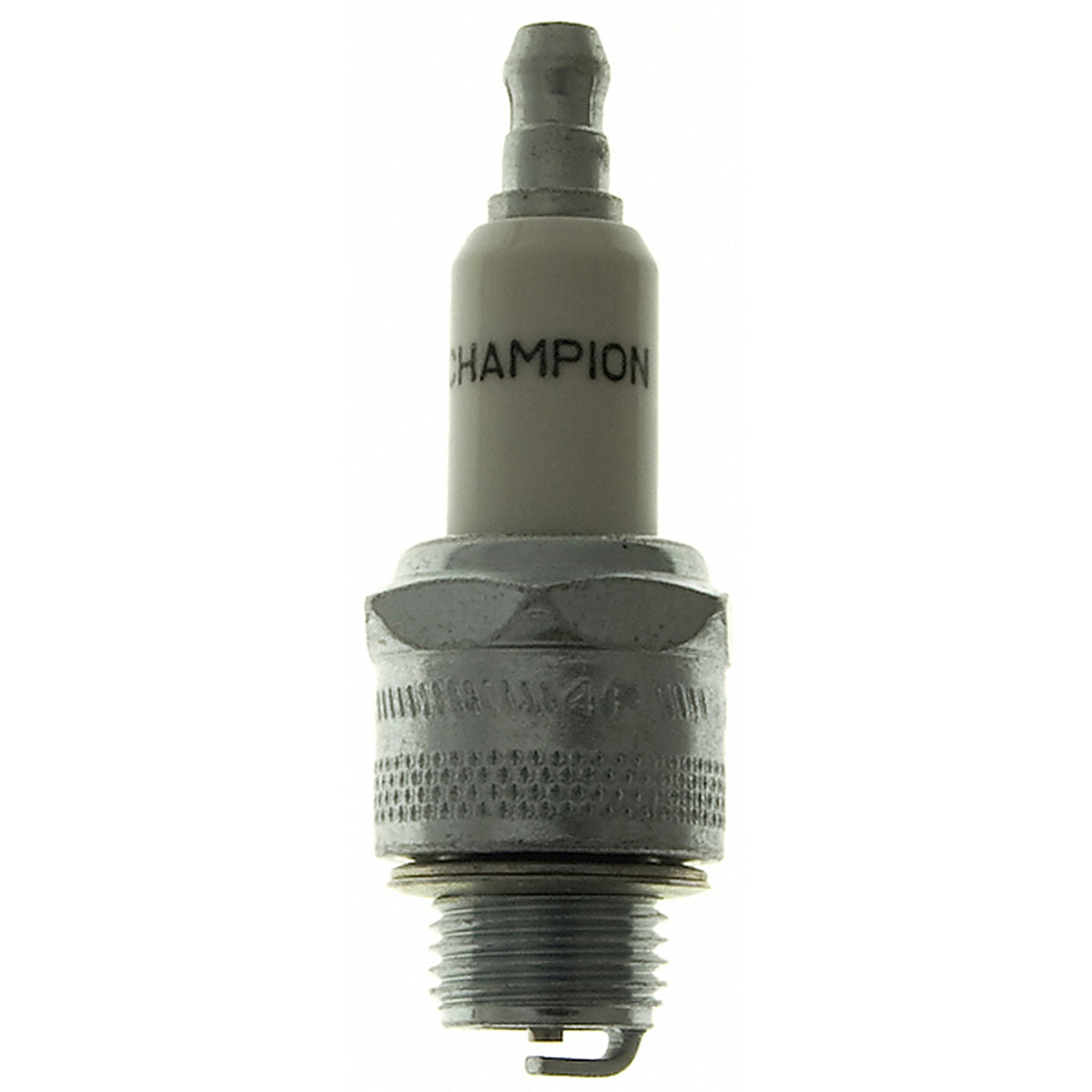 Champion Spark Plugs - 845-1 - Copper Plus Small Engine Spark Plug J17lm