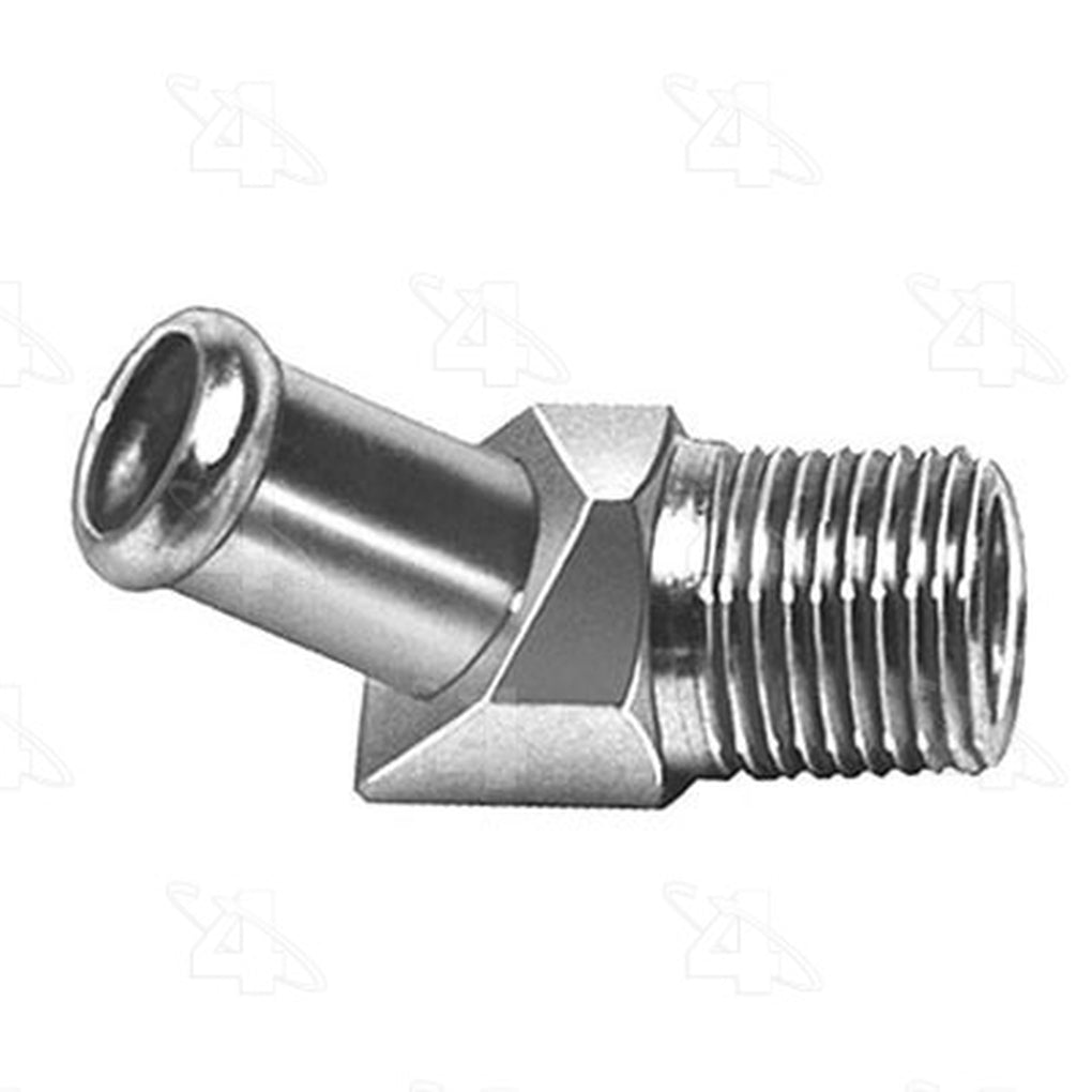 Four Seasons - 84505 - 45 Heater Fitting
