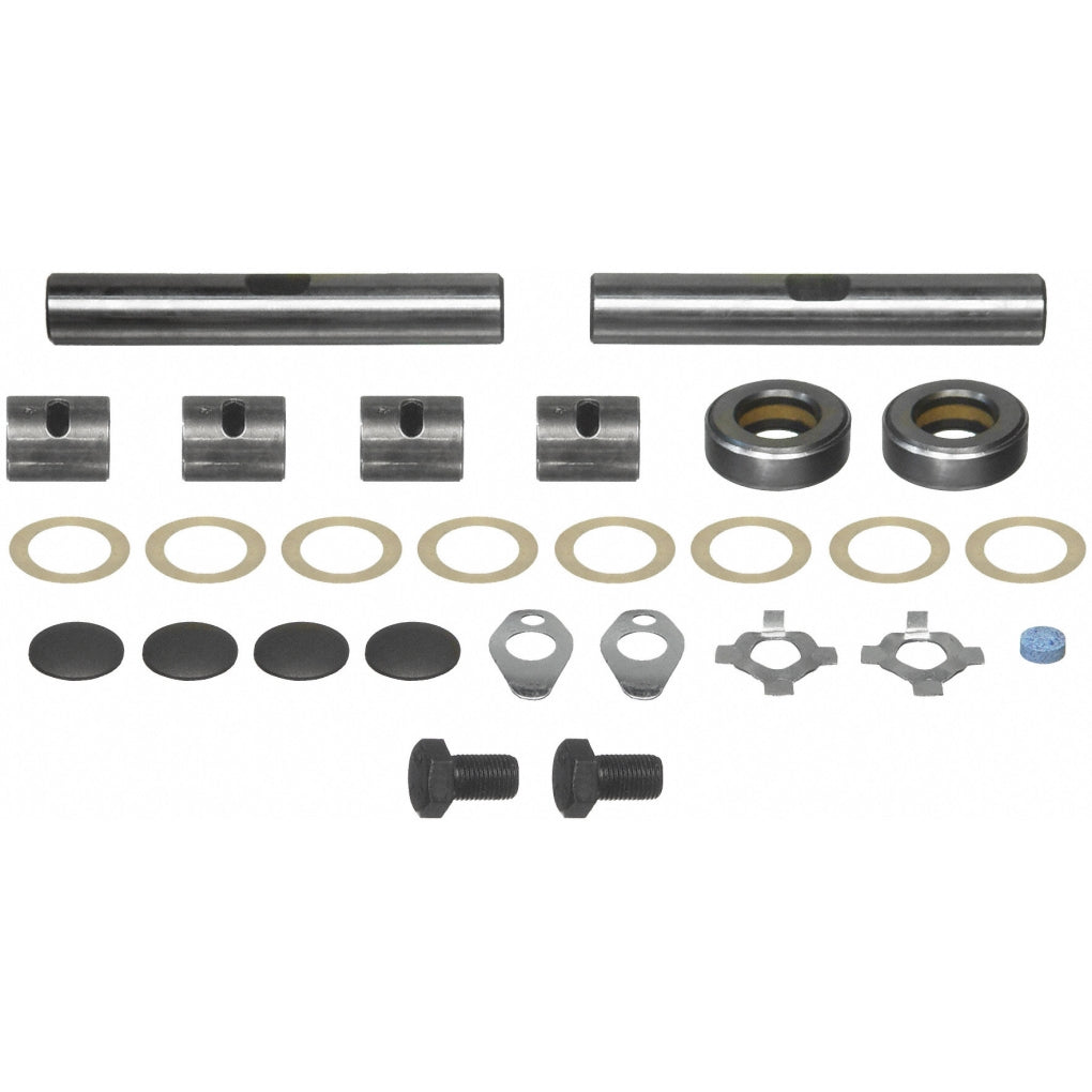 Moog - 8453B - King Bolt Set