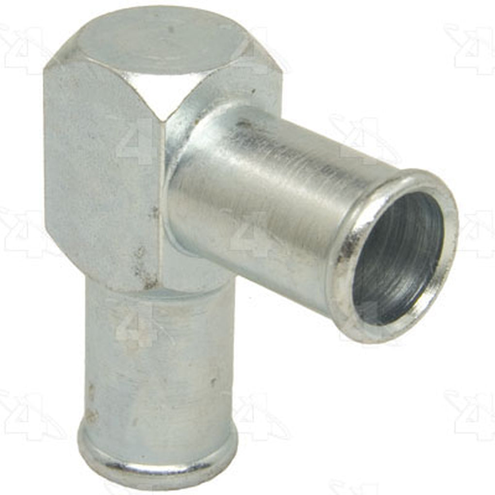 Four Seasons - 84542 - 90 Heater Fitting