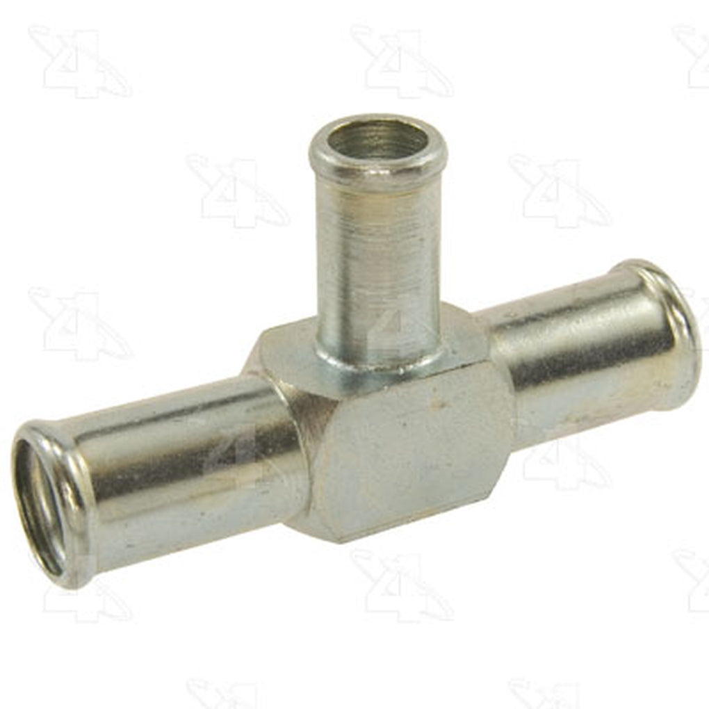 Four Seasons - 84543 - Tee Heater Fitting