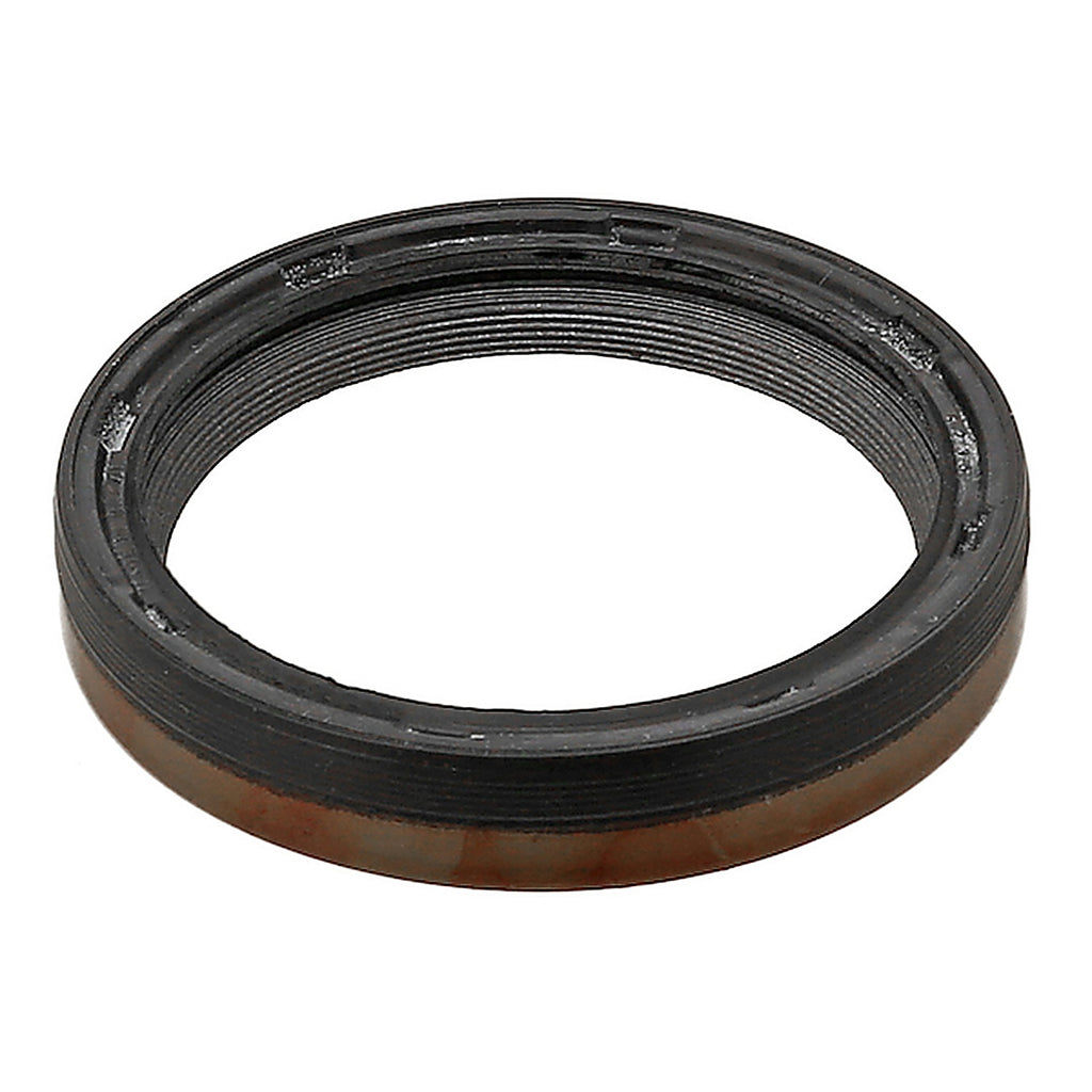 Elring - 845550 - Shaft Seal, Crankshaft