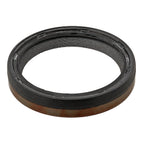 Elring - 845550 - Shaft Seal, Crankshaft