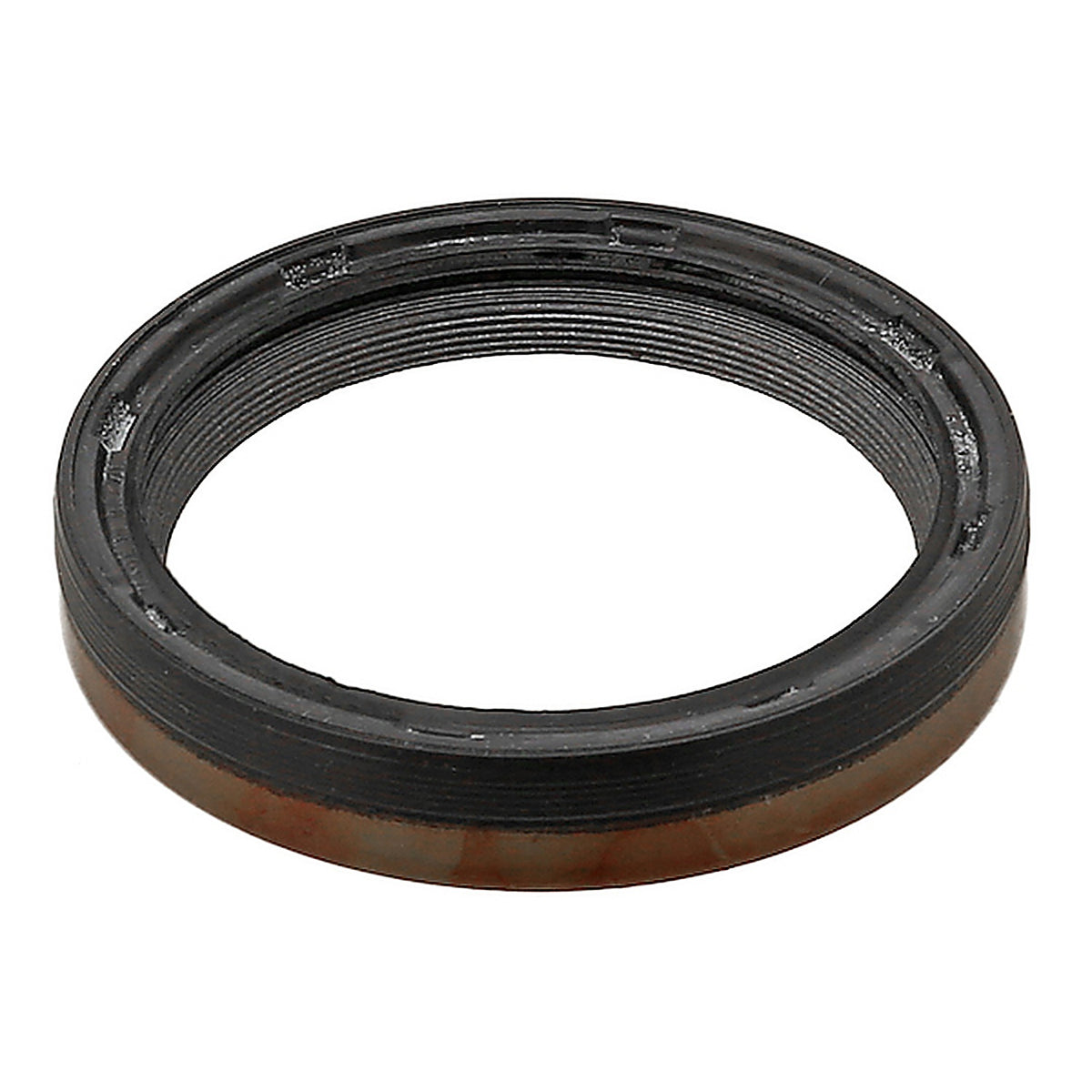 Elring - 845550 - Shaft Seal, Crankshaft