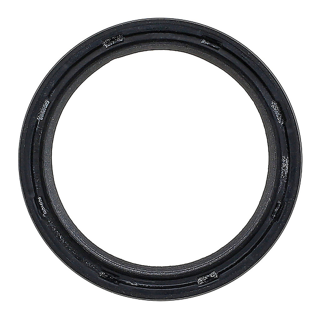 Elring - 845550 - Shaft Seal, Crankshaft