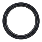 Elring - 845550 - Shaft Seal, Crankshaft