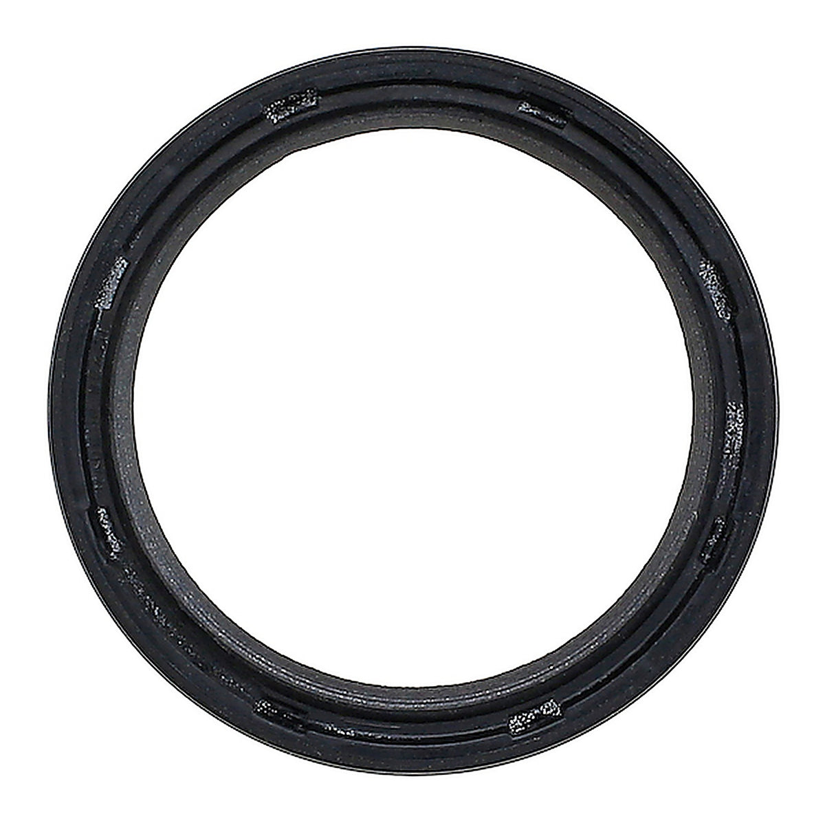 Elring - 845550 - Shaft Seal, Crankshaft