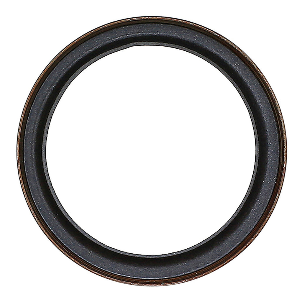 Elring - 845550 - Shaft Seal, Crankshaft