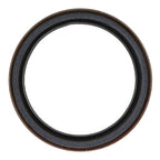 Elring - 845550 - Shaft Seal, Crankshaft