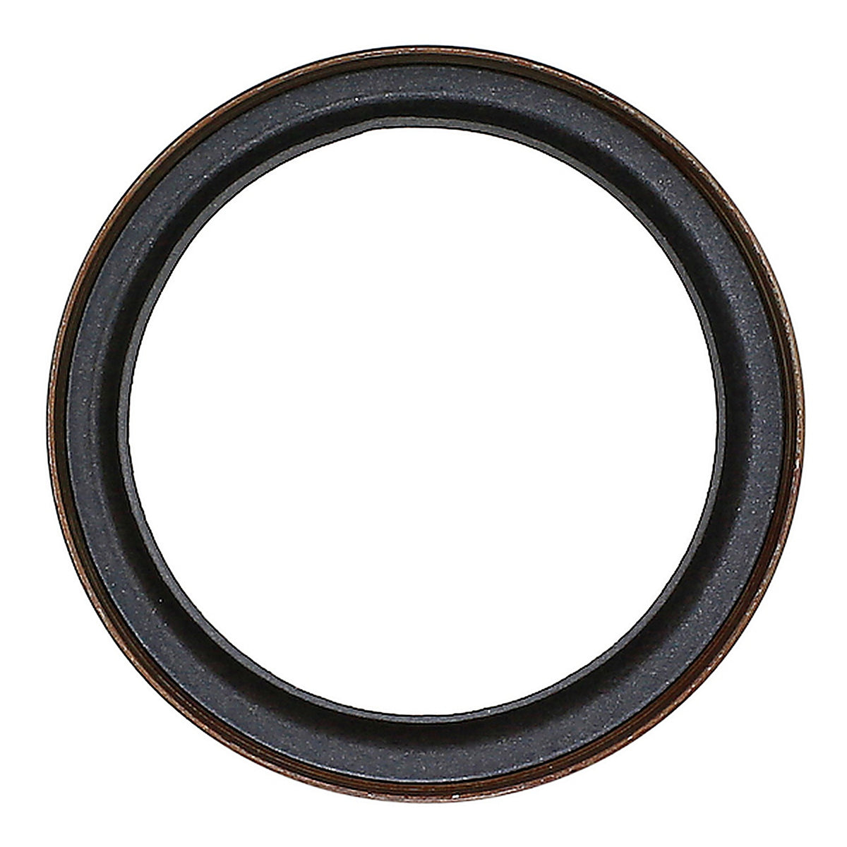 Elring - 845550 - Shaft Seal, Crankshaft
