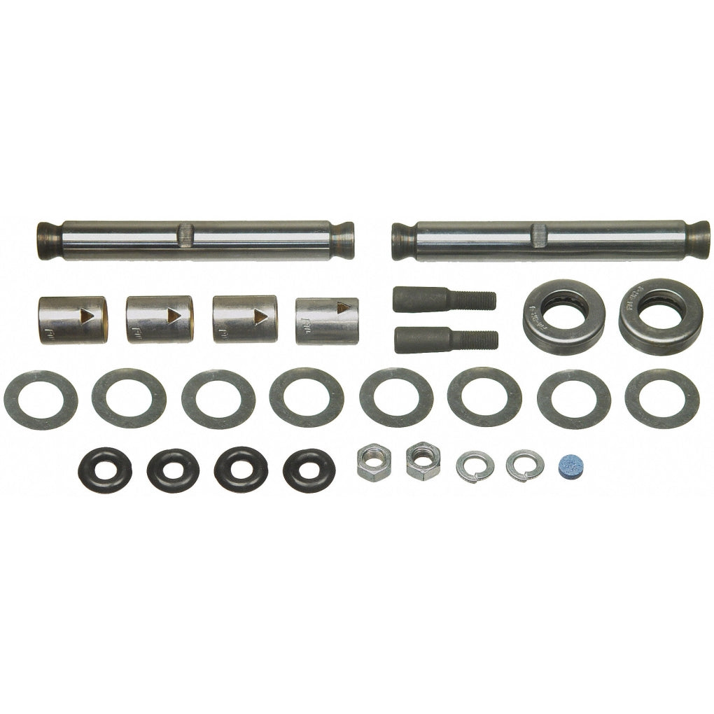 Moog - 8455B - King Bolt Set