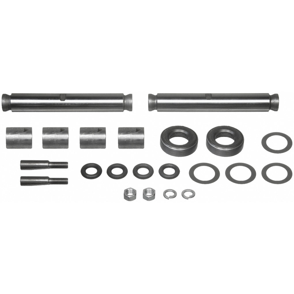 Moog - 8459B - King Bolt Set