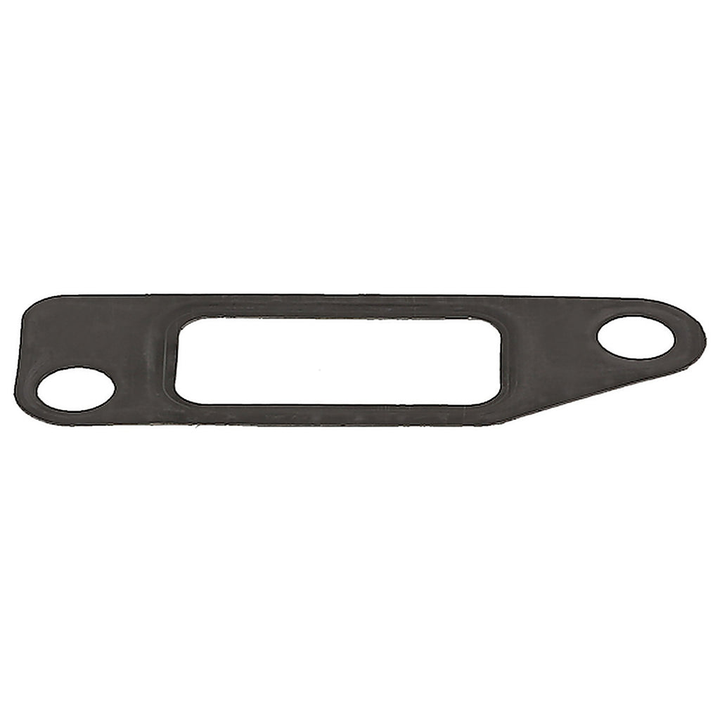 Elring - 846070 - Gasket, Oil Pump